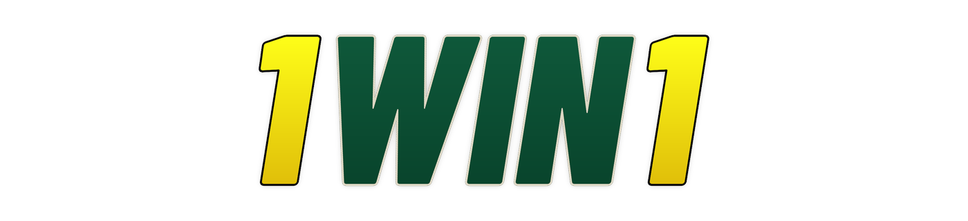 1win1
